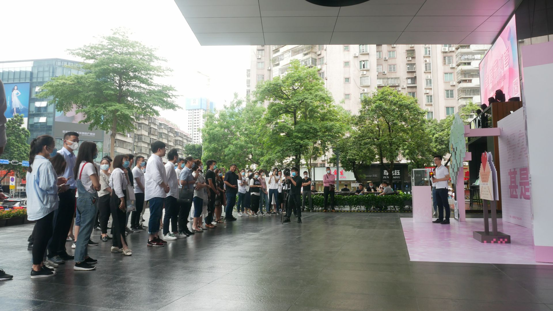 星空网站在线登录官网入口-星空(中国)：好久不见，甚是想念